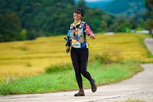 BIB: 
                            <button type="button" onclick="openModal(13443024)" class="btn btn-primary btn-sm float-right btn-popup" data-toggle="modal" data-target=".modal-high-quality">
                        <i class="fas fa-shopping-cart"></i> Add to Cart
                    </button>
                                            <button type="button" onclick="isThisMe(13443024, true)" class="btn btn-success btn-sm float-right btn-popup btn-isme hidden" data-toggle="tooltip" data-placement="bottom" title="นี่คือรูปของคุณใช่ไหม คลิกที่นี่เพื่อเอาเข้าอัลบั้ม">
                        <i class="fas fa-plus"></i> Add to album
                    </button>
                    <button type="button" onclick="isThisMe(13443024, false)" class="btn btn-warning btn-sm float-right btn-popup btn-isnotme hidden">
                        <i class="fas fa-ban"></i> Remove from album
                    </button>